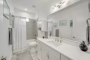 375 Loymer Cir, Merritt Island, FL 32953 - Photo 42