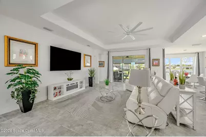 375 Loymer Circle, Merritt Island, FL 32953 - Photo 22