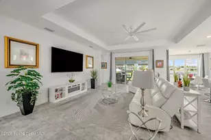 375 Loymer Cir, Merritt Island, FL 32953 - Photo 22