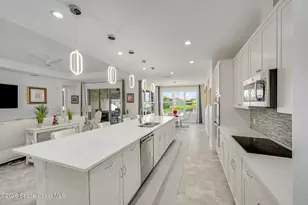 375 Loymer Cir, Merritt Island, FL 32953 - Photo 8