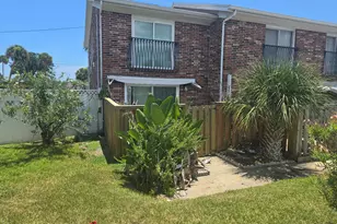 2200 S Palmetto Ave, Ponce Inlet, FL 32127 - Photo 2