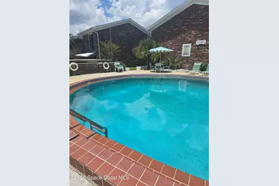 2200 S Palmetto Avenue #E050, Ponce Inlet, FL 32127 - Photo 4