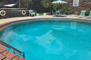 2200 S Palmetto Ave, Ponce Inlet, FL 32127 - Photo 4