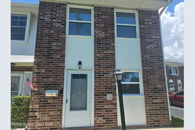 2200 S Palmetto Avenue #E050, Ponce Inlet, FL 32127 - Photo 1