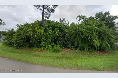 411 Firestone Street NE, Palm Bay, FL 32907 - Photo 1