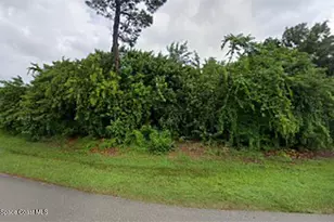 411 Firestone St NE, Palm Bay, FL 32907 - Photo 1