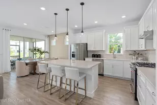 9118 Serenade Dr, Melbourne, FL 32940 - Photo 18