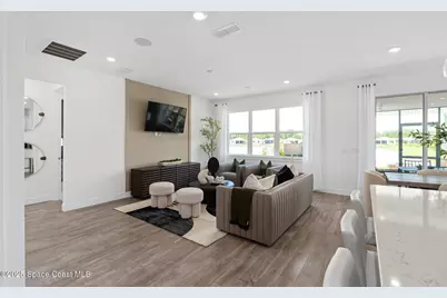 9118 Serenade Drive, Melbourne, FL 32940 - Photo 26