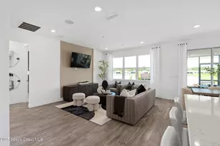9118 Serenade Dr, Melbourne, FL 32940 - Photo 26