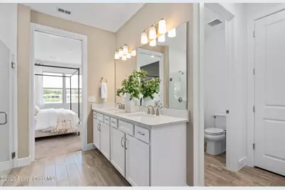 9118 Serenade Drive, Melbourne, FL 32940 - Photo 32