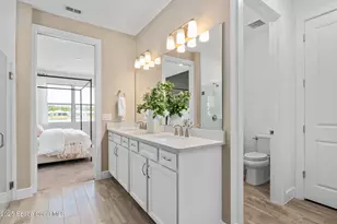 9118 Serenade Dr, Melbourne, FL 32940 - Photo 32