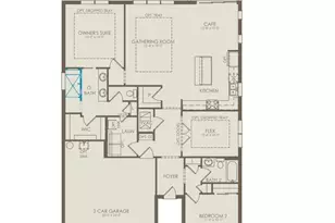 9118 Serenade Dr, Melbourne, FL 32940 - Photo 4