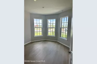 9118 Serenade Drive, Melbourne, FL 32940 - Photo 10