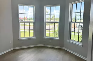 9118 Serenade Dr, Melbourne, FL 32940 - Photo 10