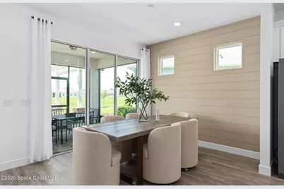 9118 Serenade Drive, Melbourne, FL 32940 - Photo 22