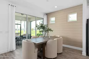 9118 Serenade Dr, Melbourne, FL 32940 - Photo 22