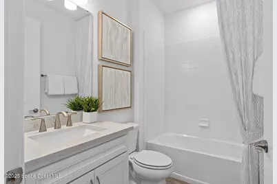 9118 Serenade Drive, Melbourne, FL 32940 - Photo 14