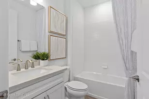 9118 Serenade Dr, Melbourne, FL 32940 - Photo 14