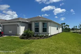 9118 Serenade Dr, Melbourne, FL 32940 - Photo 2