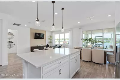 9118 Serenade Drive, Melbourne, FL 32940 - Photo 20