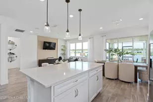 9118 Serenade Dr, Melbourne, FL 32940 - Photo 20