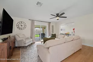855 Montego Bay Dr S, Merritt Island, FL 32953 - Photo 12