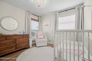 855 Montego Bay Dr S, Merritt Island, FL 32953 - Photo 22