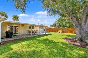 855 Montego Bay Dr S, Merritt Island, FL 32953 - Photo 28