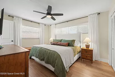 855 Montego Bay Drive S, Merritt Island, FL 32953 - Photo 20