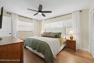 855 Montego Bay Dr S, Merritt Island, FL 32953 - Photo 16
