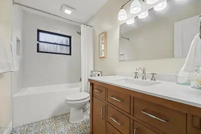 855 Montego Bay Drive S, Merritt Island, FL 32953 - Photo 24