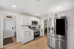 855 Montego Bay Dr S, Merritt Island, FL 32953 - Photo 12