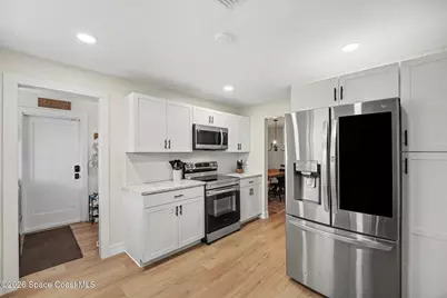 855 Montego Bay Drive S, Merritt Island, FL 32953 - Photo 14