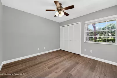 754 Players Court, Melbourne, FL 32940 - Photo 36