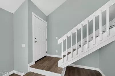 754 Players Court, Melbourne, FL 32940 - Photo 22