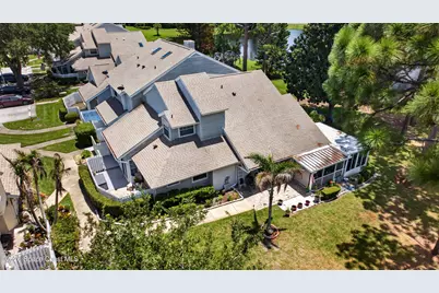 754 Players Court, Melbourne, FL 32940 - Photo 8