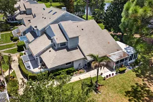 754 Players Ct, Melbourne, FL 32940 - Photo 8