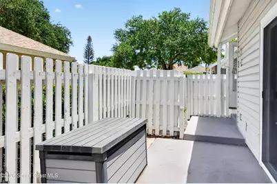 754 Players Court, Melbourne, FL 32940 - Photo 46