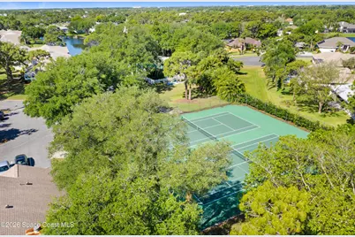 754 Players Court, Melbourne, FL 32940 - Photo 18