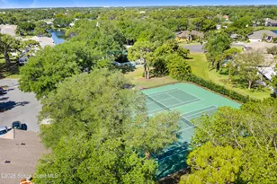754 Players Ct, Melbourne, FL 32940 - Photo 18