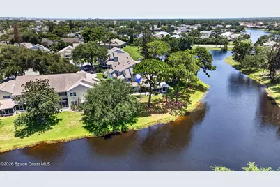 754 Players Court, Melbourne, FL 32940 - Photo 6