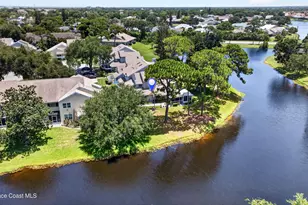 754 Players Ct, Melbourne, FL 32940 - Photo 6