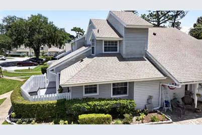 754 Players Court, Melbourne, FL 32940 - Photo 10