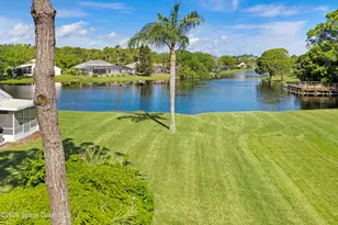 754 Players Ct, Melbourne, FL 32940 - Photo 20