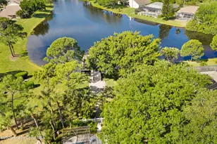 754 Players Ct, Melbourne, FL 32940 - Photo 16