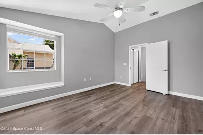 754 Players Court, Melbourne, FL 32940 - Photo 42