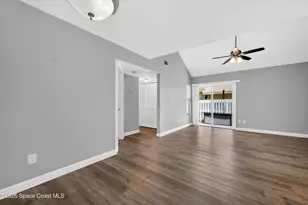 754 Players Ct, Melbourne, FL 32940 - Photo 28