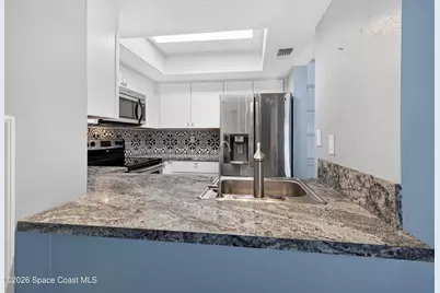 754 Players Court, Melbourne, FL 32940 - Photo 30