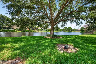 754 Players Court, Melbourne, FL 32940 - Photo 52
