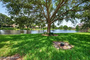 754 Players Ct, Melbourne, FL 32940 - Photo 52